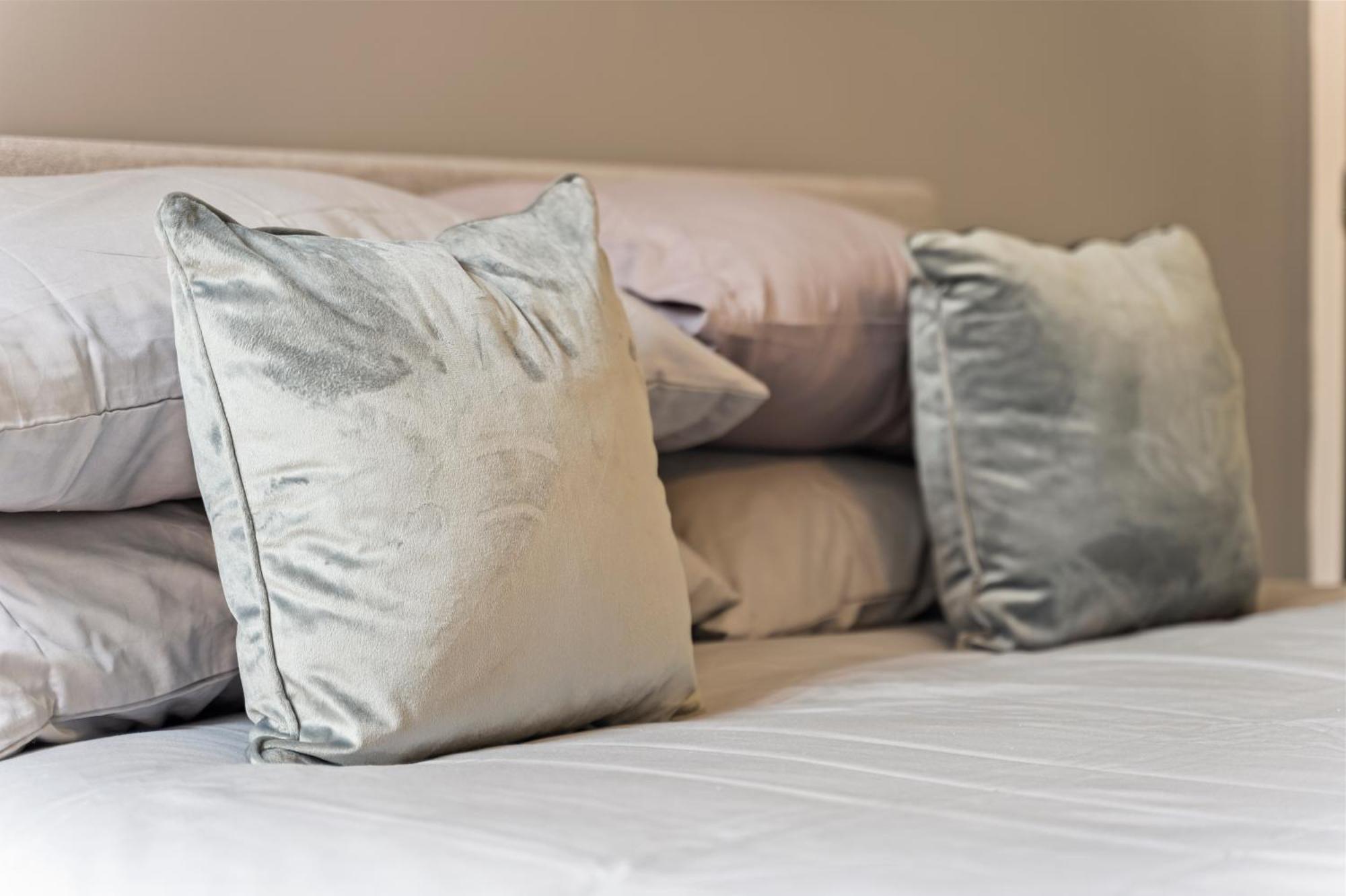 Bronze Haven - A Luxe And Cozy Stay In Birmingham Exterior photo